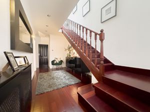 Photo 16- click for photo gallery